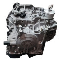 Caixa De Cambio Mini Cooper Countryman 2013 2016 1.6 4x4