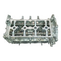 Cabeçote Nissan Sentra Fluence 2.0 16v Flex 2009 2010 A 2020