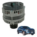 Alternador Ford Territory 1.5 Turbo 2024 2025