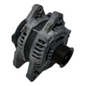 Alternador Sorento 3.3 V6 2014 2015 2016 2017