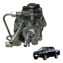 Bomba Injetora Alta Pressão Gm S10 2.8 200cv 2014 2022