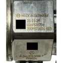 Bomba Combustivel Alta Pressao Mercedes C300 2.0 2019 A 2021