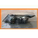 Farol Direito Com Xênon Sorento 2010 2011 2012 2013 Direito