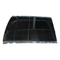 Teto Solar Sorento 2010 2011 2012 2013 2014 A 2015