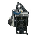 Alavanca Marcha Toyota Prius 1.8 2013 2014 2015 75c583