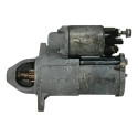 Motor Arranque Partida Gm Cruze Ltz 2014 2015 2016 1.8 Autom