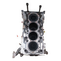 Bloco Motor Outlander 2.2 Diesel 150cv 2015 2021