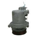 Compressor Ar Condicionado Scudo Jumpy Expert 1.5 2022 2024