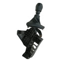 Alavanca Trambulador Renault Master 2.3 2015 2022 349013165r