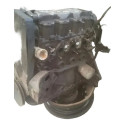 Motor Corsa Celta 1.0 8v Mpfi Gas 1997 1998 A 2003 60cv