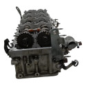 Cabecote Motor Mitsubishi L200 Triton 2010 2015 1002041053d