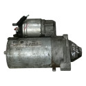 Motor Arranque Renault Sandero 1.0 2017 2018