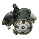 Motor Partida Peugeot 208 1.5 Manual 2015 2022 9807775680