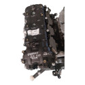 Motor Parcial Jeep Grand Cherokee 3.6 V6 286cv 24v 2018