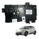 Modulo Imobilizador Byd Dolphi Mini 2024 2024 Eqeay40003