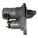 Motor Partida Arranque Nissan Kicks 1.6 2019 2022 Original