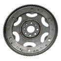 Volante Motor Land Rover Discovery Hse 3.0 2021 2022 2023