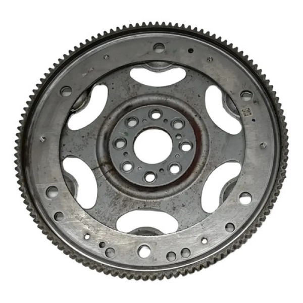 Volante Motor Land Rover Discovery Hse 3.0 2021 2022 2023