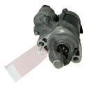 Motor Partida Honda Fit 2005 2006 1.4 4280000960