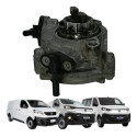 Bomba Vacuo Fiat Scudo Jumpy Expert 1.5 2022 2023 2024