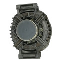 Alternador Mercedes C200 Clc200 2007 A 2013 1.8 Original