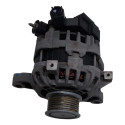 Alternador Toyota Hilux 2016 2017 2018 2019 2020 2.8 Diesel