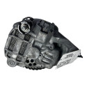 Alternador Mitsubishi Pajero Tr4 2.0 Flex 2010 2015