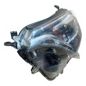 Farol Esquerdo Toyota Rav4 2017 2018 2019 Original Esquerdo/motorista