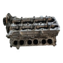 Cabeçote Esquerdo Jeep Grand Cherokee 3.0 Diesel 2014 A 2018