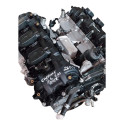 Motor Parcial Jeep Cherokee 3.6 Gasolina 285cv 2018