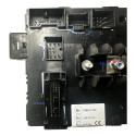 Modulo Imobilizador Byd Dolphi Mini 2024 2024 Eqeay40003