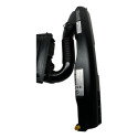 Caixa De Filtro De Ar Volkswagen Polo Virtus 1.0 3cc