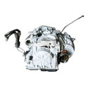 Caixa Cambio Automatica Vw Tiguan 2.0 Tsi 4x4 2012 2013 2014