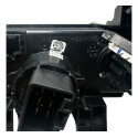 Comando Controle Ar Condicionado Tracker 2022 2025 26320566