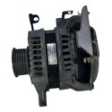 Alternador Honda Crv 2008 2009 2010 2011 2012 2.0