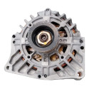 Alternador Ford Ecosport Fiesta 1.0 Supercharger 2003 A 2006