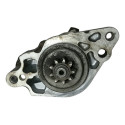 Motor Partida Discovery 3 2.7 Diesel 2005 2009