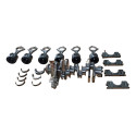 Virabrequim/biela Land Rover Range Rover Sport 3.0 Diesel