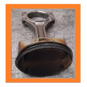 Biela Pistão Santa Fe 3.3 V6