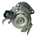 Motor Arranque Partida Honda Civic 2.0 2017 2021 G10 Sm74012