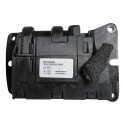 Alavanca Cambio Discovery Sport 2021 2022 D200 2.0 Diesel