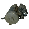 Motor Arranque Honda Fit 2007 2008 1.4 Manual 4280003460