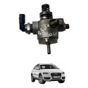 Bomba Combustivel Alta Pressão Audi Q3 2.0 Tfsi 180cv Preto