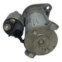 Motor Arranque Partida Chery Tiggo 5x 1.5 Turbo 2018 2022