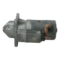 Motor Partida Arranque Ford Ranger 3.0 2008 2009