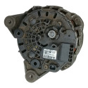 Alternador Renault Oroch 1.6 2014 2015 2016 2017 2018 2019