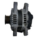 Alternador Sorento 3.3 V6 2014 2015 2016 2017