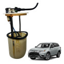 Bomba Combustivel Mitsubishi Outlander 2013 2014 2921000390