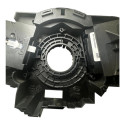 Comando Chave Seta Limpador Byd Dolphin Mini 2024 2025