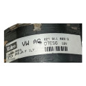 Motor Partida Volkswagen Gol 1.0 2009 2010